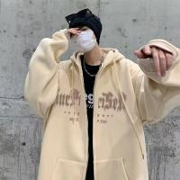 cms/erpbt/backend/web/uploads/erp/collection/images/Men Clothes/YANGJI/EN0143242/img_b/EN0143242_img_b_2